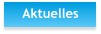 Aktuelles