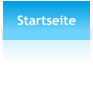 Startseite