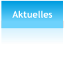 Aktuelles