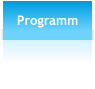 Programm