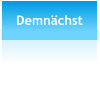 Demnchst