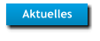 Aktuelles