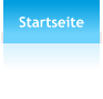 Startseite